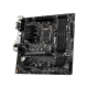 Msi B460M PRO-VDH WIFI Motherboard